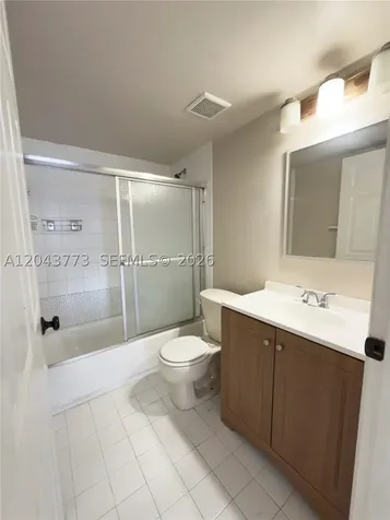 10709 Cleary Boulevard Plantation FL 33324