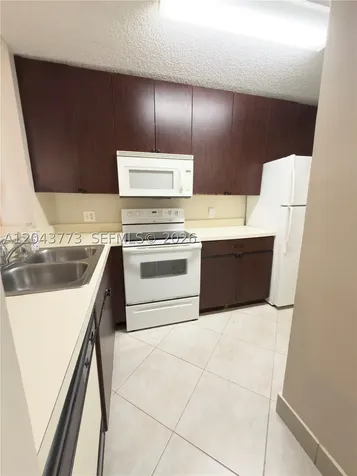 10709 Cleary Boulevard Plantation FL 33324