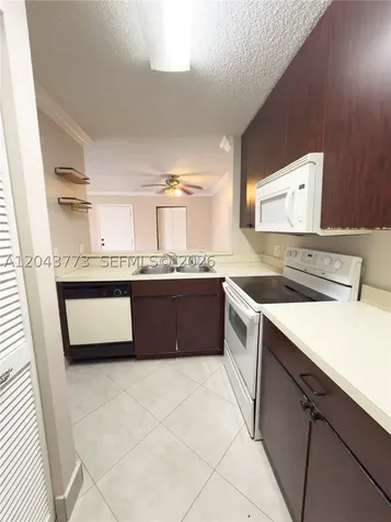 10709 Cleary Boulevard Plantation FL 33324