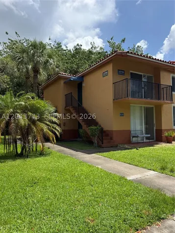10709 Cleary Boulevard Plantation FL 33324