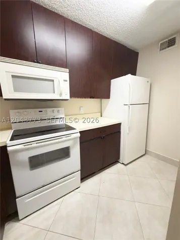 10709 Cleary Boulevard Plantation FL 33324