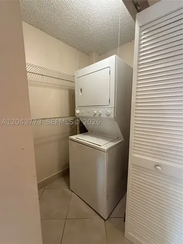 10709 Cleary Boulevard Plantation FL 33324