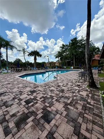 10709 Cleary Boulevard Plantation FL 33324