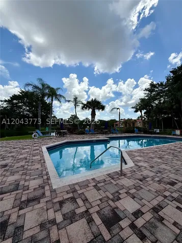 10709 Cleary Boulevard Plantation FL 33324