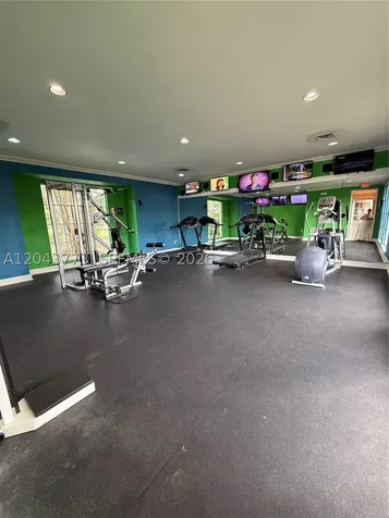 10709 Cleary Boulevard Plantation FL 33324