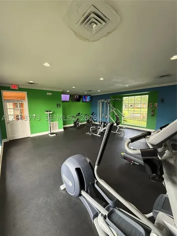 10709 Cleary Boulevard Plantation FL 33324