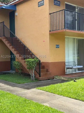 10709 Cleary Boulevard Plantation FL 33324