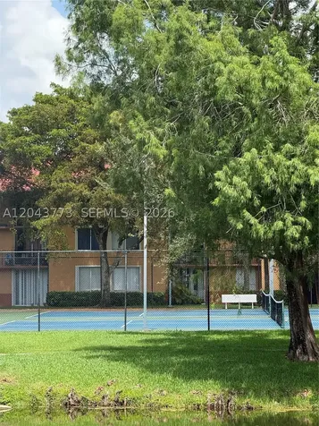 10709 Cleary Boulevard Plantation FL 33324
