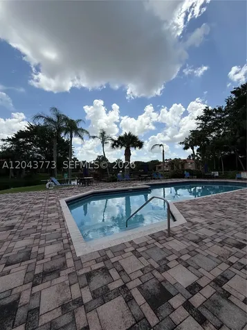 10709 Cleary Boulevard Plantation FL 33324