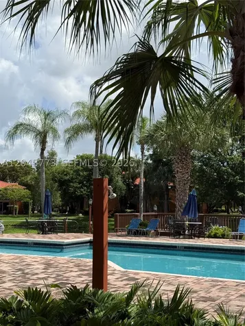 10709 Cleary Boulevard Plantation FL 33324