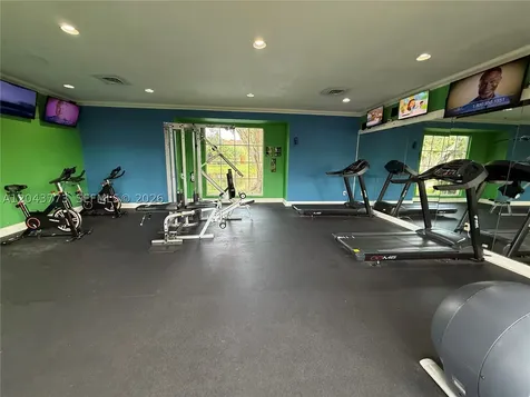 10709 Cleary Boulevard Plantation FL 33324