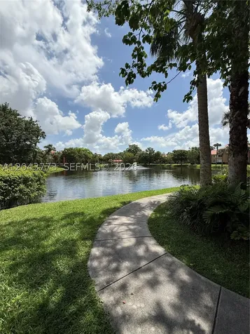 10709 Cleary Boulevard Plantation FL 33324