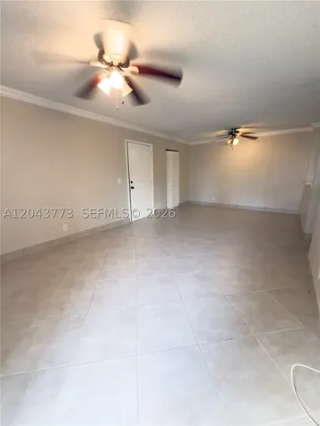 10709 Cleary Boulevard Plantation FL 33324