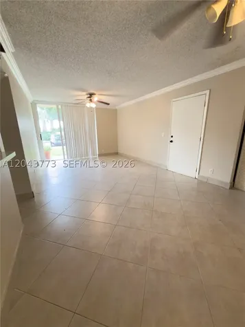 10709 Cleary Boulevard Plantation FL 33324