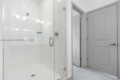 13138 Valletta Way Port St. Lucie FL 34987