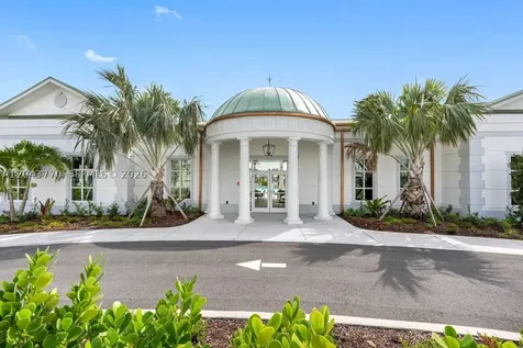 13138 Valletta Way Port St. Lucie FL 34987
