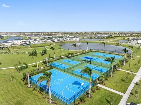 13138 Valletta Way Port St. Lucie FL 34987