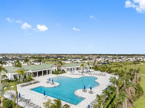 13138 Valletta Way Port St. Lucie FL 34987