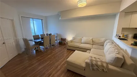 735 SW 148 Avenue Sunrise FL 33325