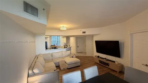 735 SW 148 Avenue Sunrise FL 33325