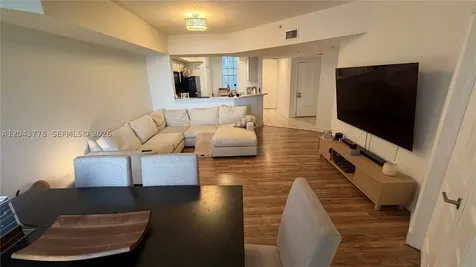 735 SW 148 Avenue Sunrise FL 33325