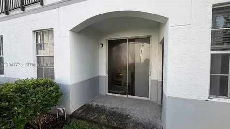 735 SW 148 Avenue Sunrise FL 33325