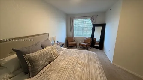735 SW 148 Avenue Sunrise FL 33325