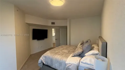 735 SW 148 Avenue Sunrise FL 33325