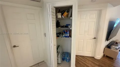 735 SW 148 Avenue Sunrise FL 33325