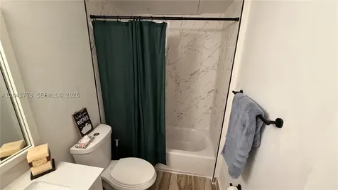 735 SW 148 Avenue Sunrise FL 33325