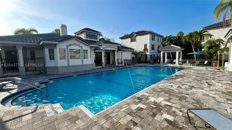 735 SW 148 Avenue Sunrise FL 33325