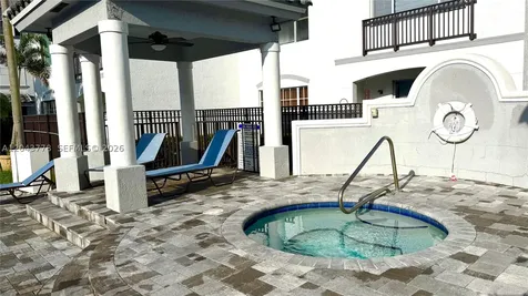 735 SW 148 Avenue Sunrise FL 33325