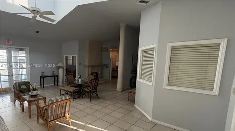 735 SW 148 Avenue Sunrise FL 33325