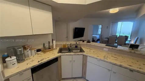 735 SW 148 Avenue Sunrise FL 33325