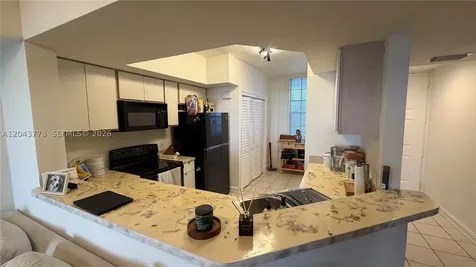 735 SW 148 Avenue Sunrise FL 33325