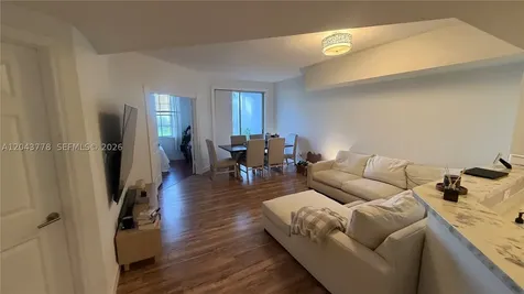 735 SW 148 Avenue Sunrise FL 33325
