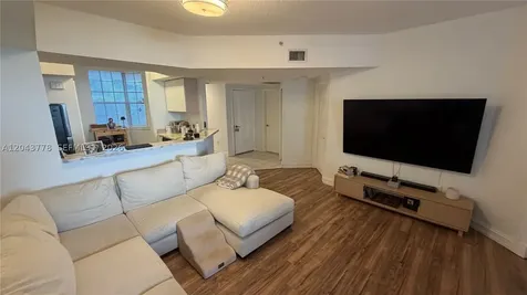 735 SW 148 Avenue Sunrise FL 33325
