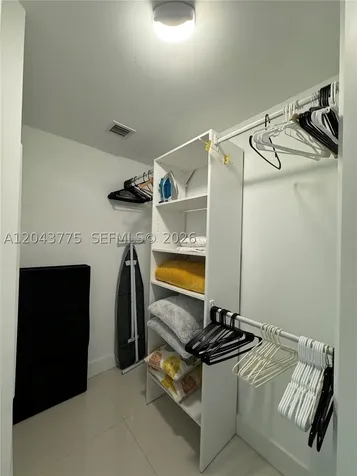 1300 Brickell Bay Drive Miami FL 33131