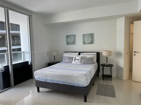 1300 Brickell Bay Drive Miami FL 33131