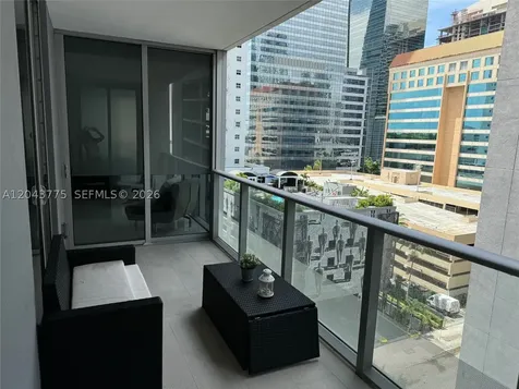 1300 Brickell Bay Drive Miami FL 33131