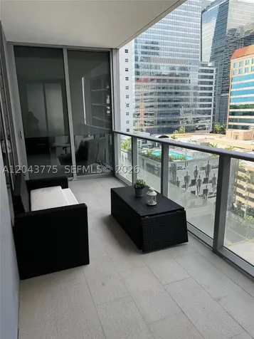 1300 Brickell Bay Drive Miami FL 33131