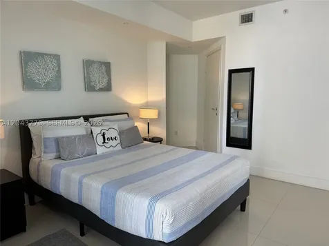 1300 Brickell Bay Drive Miami FL 33131