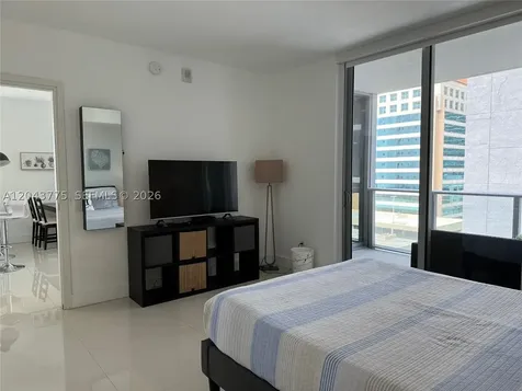 1300 Brickell Bay Drive Miami FL 33131