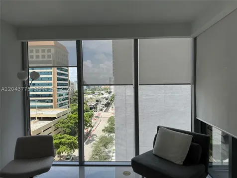 1300 Brickell Bay Drive Miami FL 33131