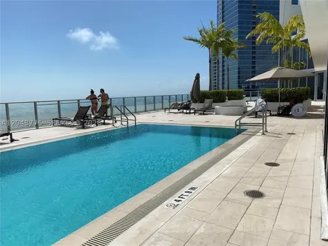 1300 Brickell Bay Drive Miami FL 33131