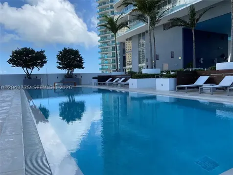 1300 Brickell Bay Drive Miami FL 33131