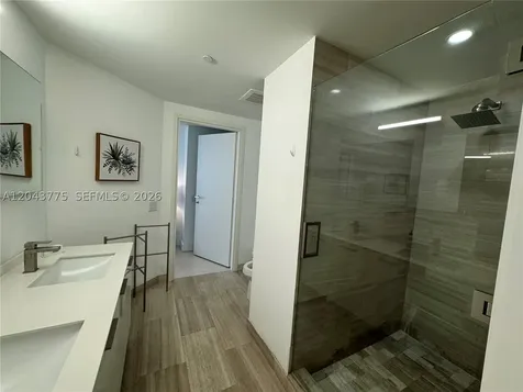1300 Brickell Bay Drive Miami FL 33131
