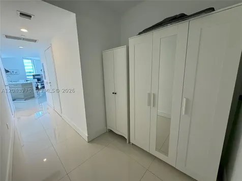 1300 Brickell Bay Drive Miami FL 33131