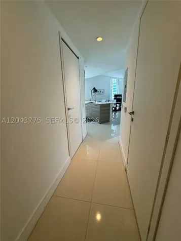 1300 Brickell Bay Drive Miami FL 33131