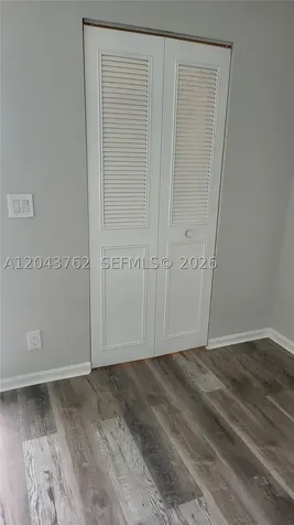7220 Lake Cir Drive Margate FL 33063
